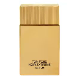 TOM FORD NOIR EXTREME PARFUM - 100ML EAU DE PARFUM (TESTER)