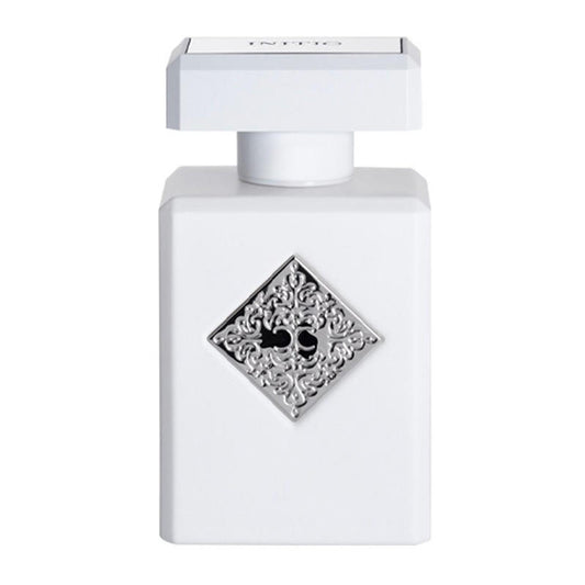 INITIO PARFUMS PRIVÉS REHAB - 90ML EXTRAIT DE PARFUM (TESTER)