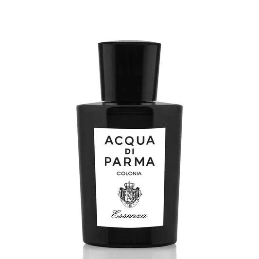 ACQUA DI PARMA COLONIA ESSENZA - 100ML EAU DE PARFUM (TESTER)