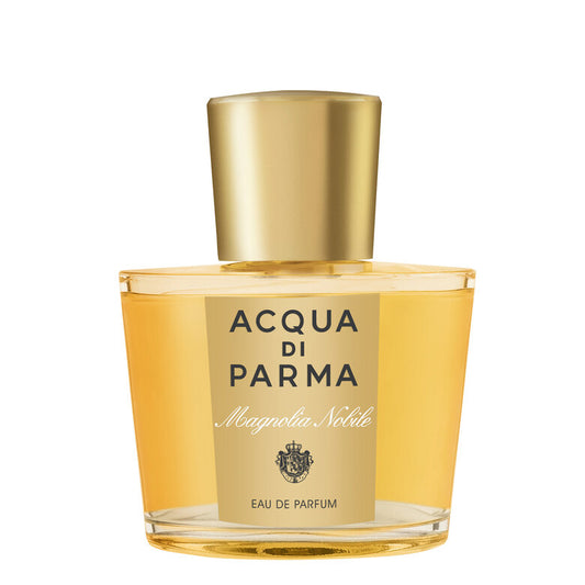 ACQUA DI PARMA MAGNOLIA NOBILE - 100ML EAU DE PARFUM (TESTER)