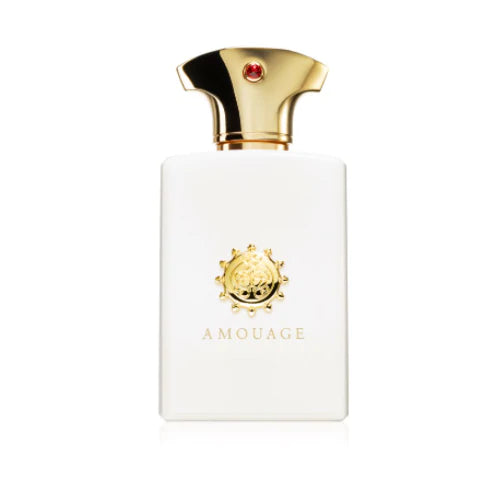 AMOUAGE HONOUR MAN - 100ML EAU DE PARFUM (TESTER)